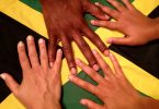 Race and Class Interaction in Jamaica - And its Impact on the World