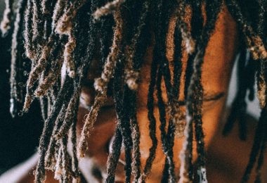 Rastafarians in the British Royal Navy Allowed to Retain Long Hair