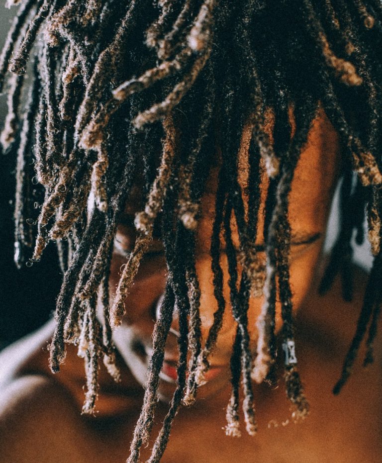 Rastafarians in the British Royal Navy Allowed to Retain Long Hair