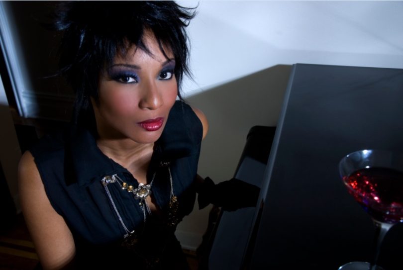 Raxann Chin-Credit- Berette Macaulay
