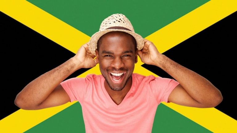 Reasons Jamaican Are The Most Chill People In The World