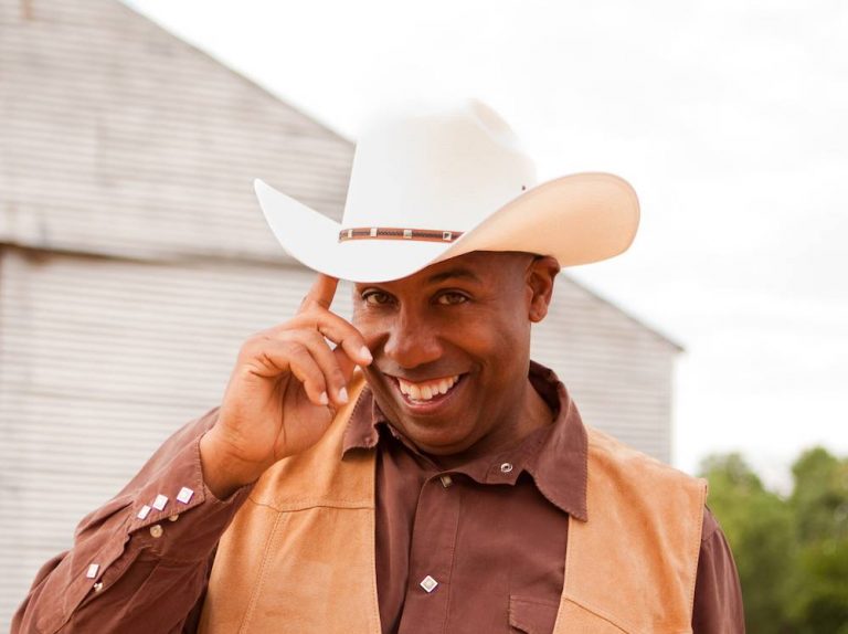 Reasons Why Jamaicans Love Country Music