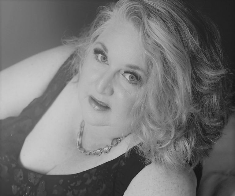 Redemption Songs - Lynda R Edwards