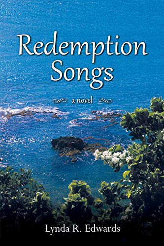 Redemption Songs by Jamaican Author Lynda R Edwards