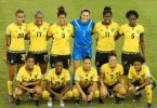 Reggae-Girlz-Jamaica-Women-Soccer-Team-Football-World-Cup-Reggae-Girls