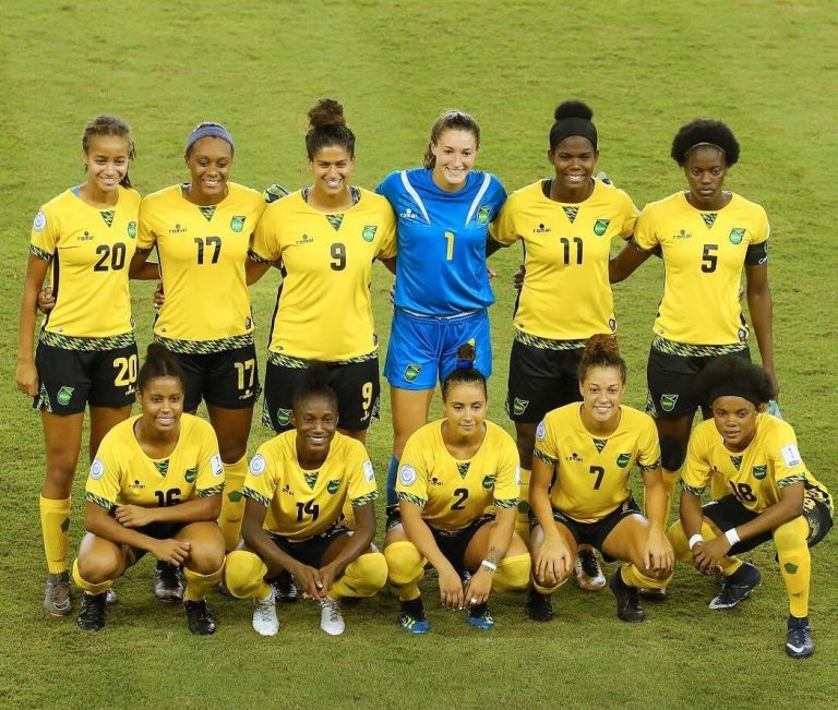 Reggae-Girlz-Jamaica-Women-Soccer-Team-Football-World-Cup-Reggae-Girls