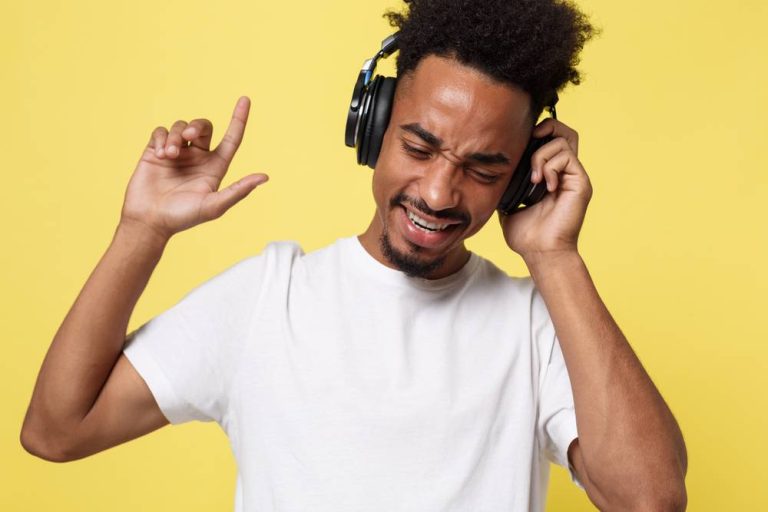 Reggae Is One of the Worlds 10 Favorite Music Genres