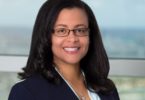Renatha Francis Jamaican Appointed Miami-Dade County Judge by Florida Governor