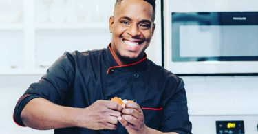 Renowned Jamaican Canadian Chef and Author Noel Cunningham Opens Restaurant in Toronto