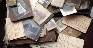 Resources Help You Find Your Jamaica Family Ancestry Records