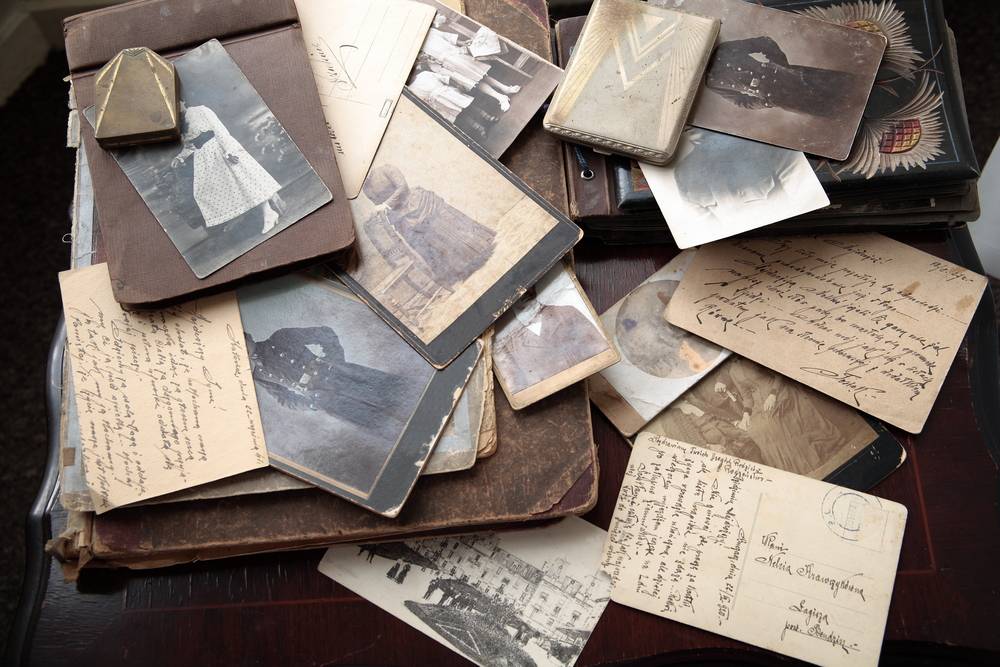 10 Resources Help You Find Your Jamaica Family Ancestry Records