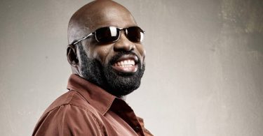 Richie Stephens to Be Honored at 30th ASCAP R&B Music Awards