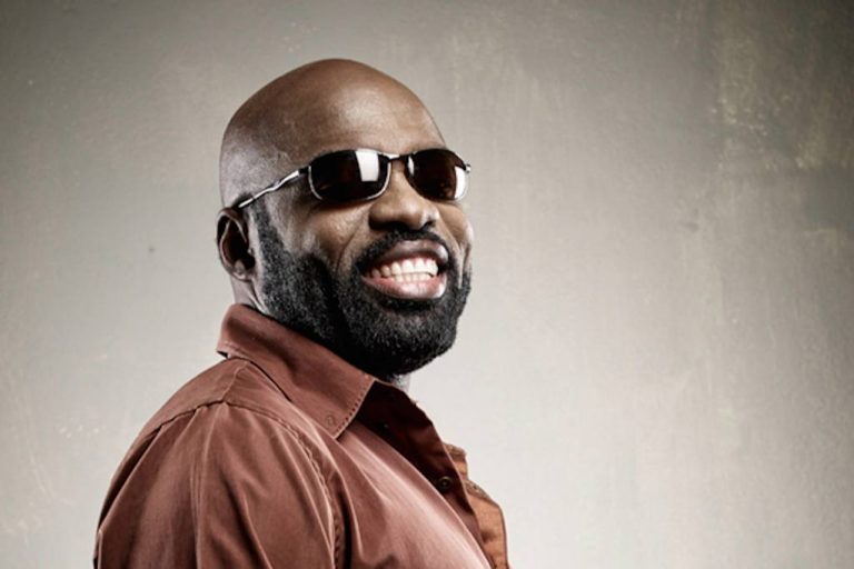 Richie Stephens to Be Honored at 30th ASCAP R&B Music Awards