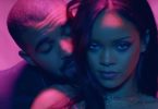 Rihanna Dancehall Song Work Reaches 1 Billion Views On YouTube Drake