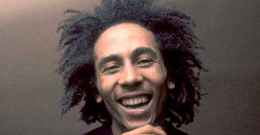 Robert Nesta Marley Bob Marley - National Hero Is Long Overdue