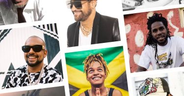 Rolling Stone Pays Tribute to Jamaican Music with 60 Songs for Each Year Since Independence