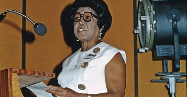 Rose Leon Jamaica - Caribbean Woman of Influence