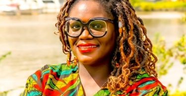 Rukie Wilson - Global Jamaica Diaspora Northeast USA