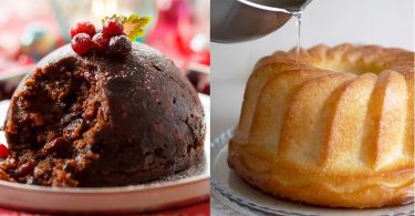 Rum Cake and Caribbean Black Cake Fest Comes to Island SPACE Caribbean Museum