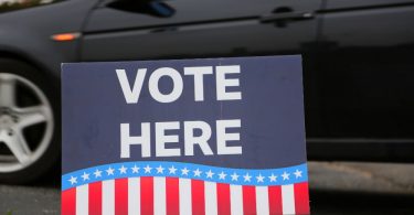 ST LUCIE COUNTY 2018 Orange County Midterm General Election Ballot Recommendations Voter Guide