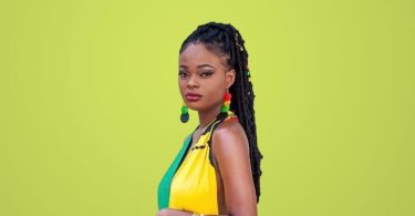 Sacaj Becomes 5th Woman to Win Jamaica’s Festival Competition in Its 56-Year History