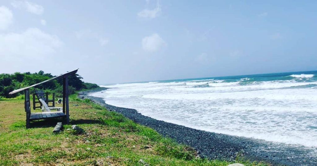 Saint Thomas To Be Jamaica's Next Must-Visit Vacation Destination