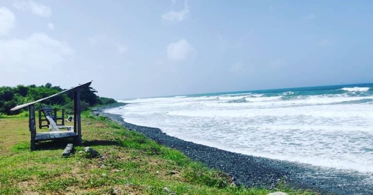 Saint Thomas To Be Jamaica's Next Must-Visit Vacation Destination