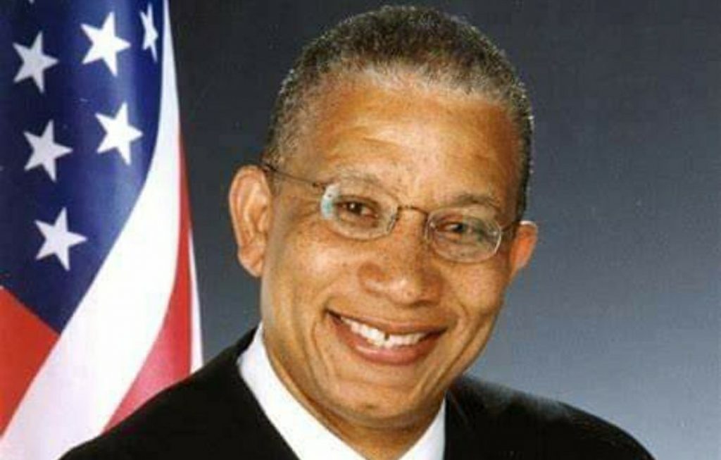 Sam Walker Wins Another Term on New York State Supreme Court