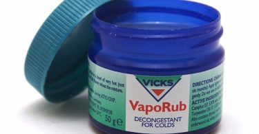 Seven-Must-Haves-in-a-Jamaican-Home-vicks-vaporub