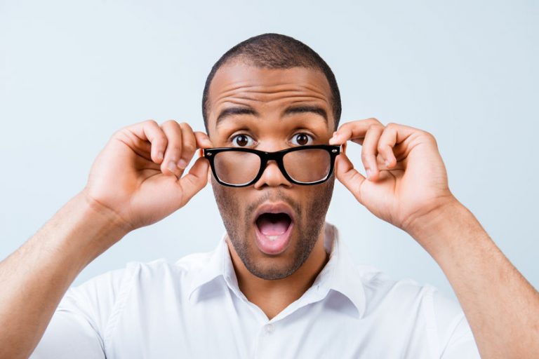 Seven Things That Kill Jamaicans - Jamaican Exaggerations