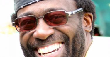 Seven of Jamaicas Funniest Songs Lloyd Lovindeer