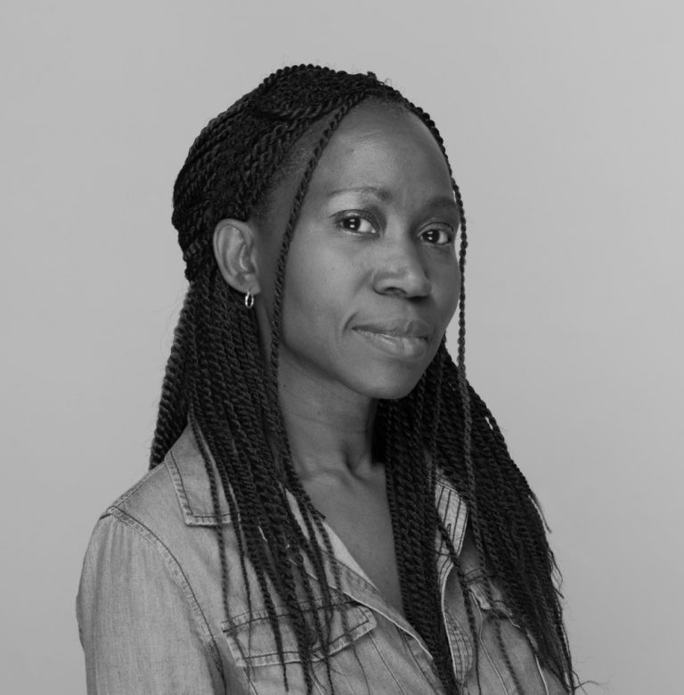 Sharon Norwood
