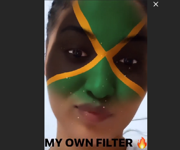 Five Jamaican Made Things Youll Want On Hand If You Work From Home