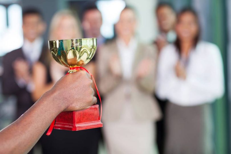Six Jamaicans amongst Ignite Caribbean 30 Under 30 Awards