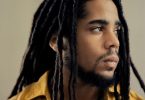 Skip Marley Jamaican-Born Musician