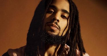 Skip Marley releases Lions featuring Cedella Marley the official anthem of the 2022 CONCACAF W Championship