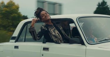 Song by Koffee Makes Public Radio List of Most Popular of 2022