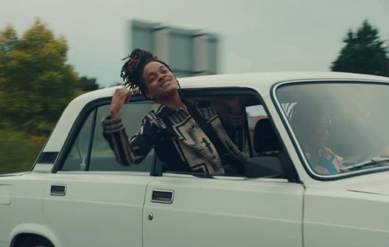 Song by Koffee Makes Public Radio List of Most Popular of 2022