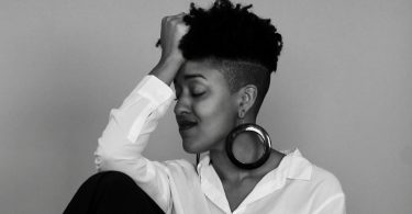 Sontenish Myers Jamaican-American Chosen to Participate in Prestigious 2021 Sundance Institute Screenwriters Lab