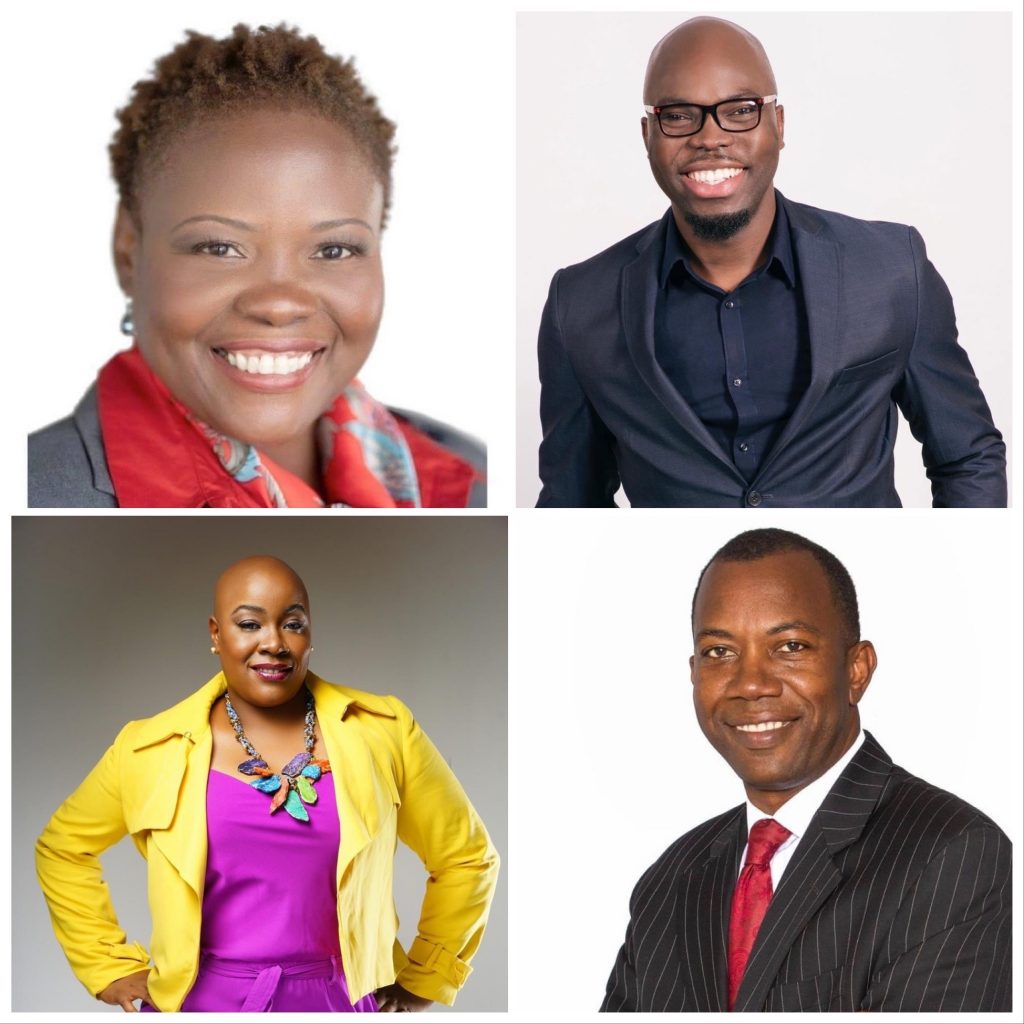 South Florida Caribbean Americans Victorious in 2020 Elections