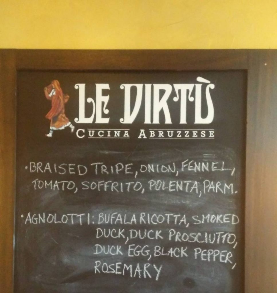 South Philadelphia Restaurant Helps Jamaicans Seeking Asylum