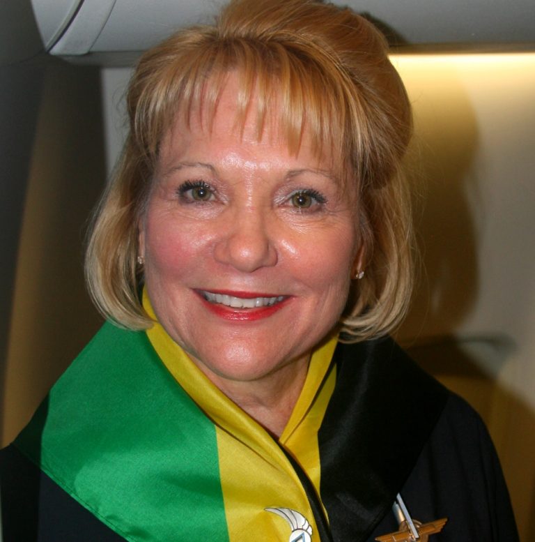 Southwest Airlines Fort Lauderdale to Jamaica