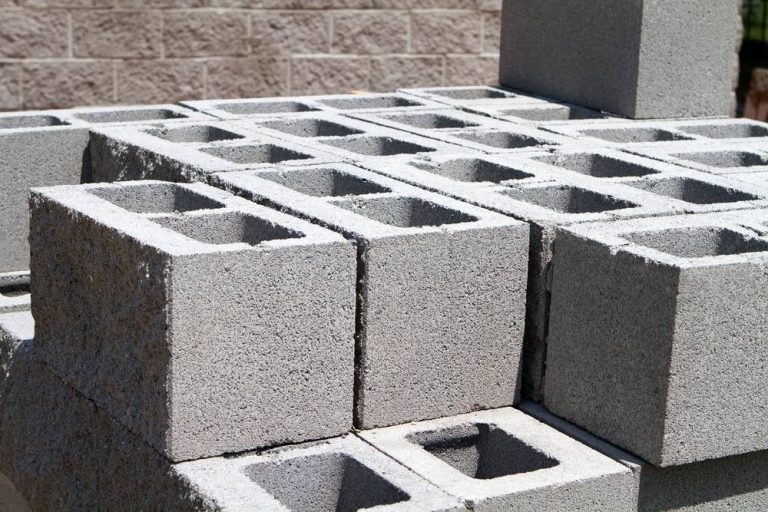 Squatting And The Need For An Equitable Housing Policy In Jamaica