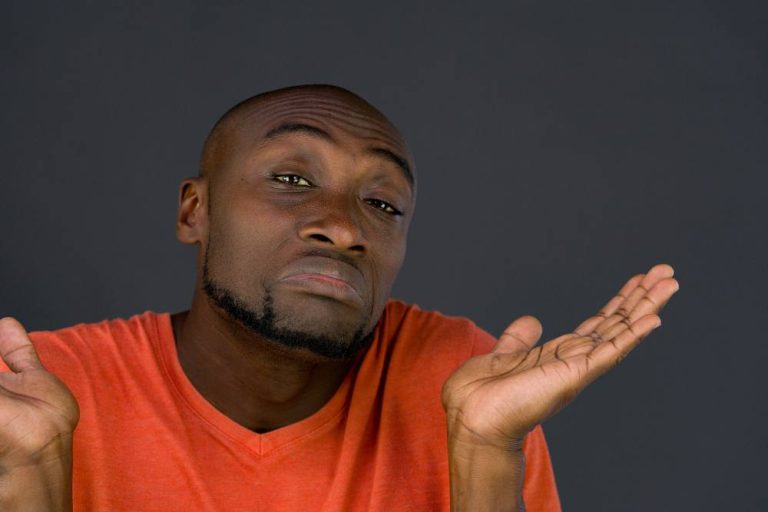 Squatting Rights in Jamaica Are Confusing
