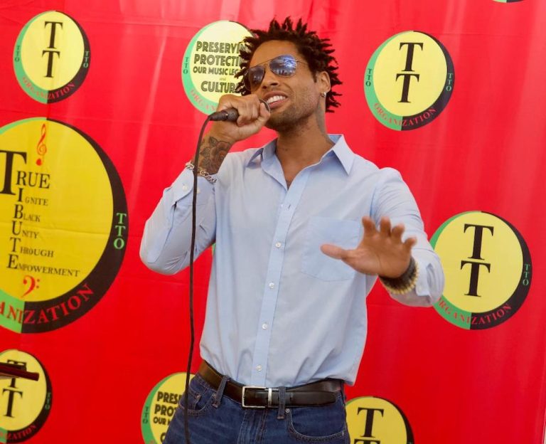Star Studded Lineup For Jamaican Music Experience And True Tribute Awards In New York On September 10