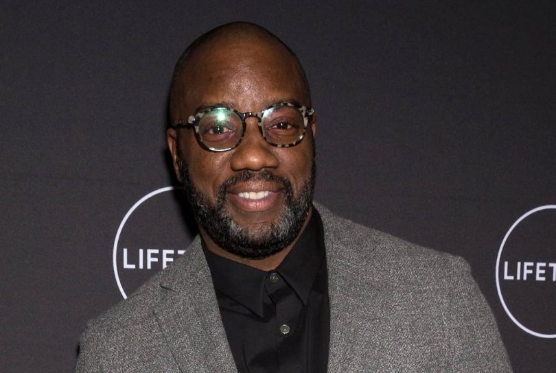 Star of 1993 Classic Olympic Bobsled Film Cool Runnings Rooting for Jamaica in 2022 - Malik Yoba