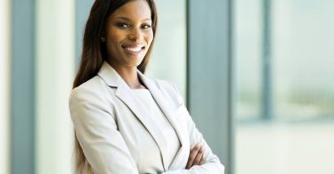 Study Finds Jamaica Has Double the Global Average Percentage of Women in Managerial Jobs