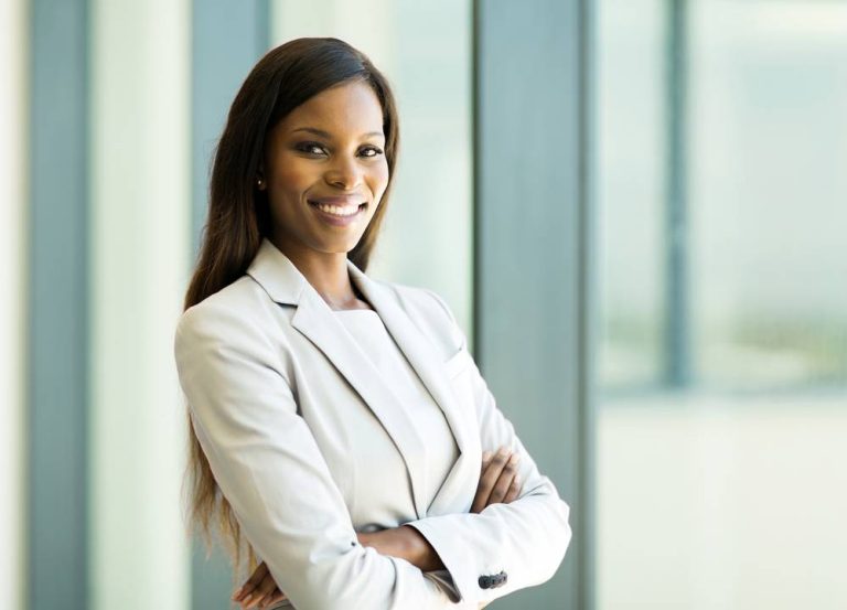 Study Finds Jamaica Has Double the Global Average Percentage of Women in Managerial Jobs