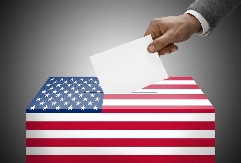 Successful Tips for the Caribbean Voter