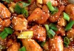 Sweet and Sour Fish - Jamaican Chinese Recipe